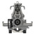 https://johndeere.widen.net/content/8fmqjn0adl/jpeg/AL223637_Front.jpeg?w=1200&h=1200&position=c&color=ffffffff&quality=100&u=hhgitj