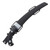 https://store-c15gp8ieyg.mybigcommerce.com/product_images/import/VS/20221017_278-33_2.jpg