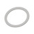 https://johndeere.widen.net/content/os5wmh65at/jpeg/24M7582_iso5.jpeg?w=1200&h=1200&position=c&color=ffffffff&quality=100&u=jq3ioy