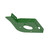https://johndeere.widen.net/content/vvhetdwt5s/jpeg/AXE25187_iso1.jpeg?w=1200&h=1200&position=c&color=ffffffff&quality=100&u=jq3ioy
