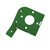https://johndeere.widen.net/content/jcocbqpgb7/jpeg/AXE25187_Front.jpeg?w=1200&h=1200&position=c&color=ffffffff&quality=100&u=jq3ioy