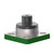 https://johndeere.widen.net/content/1pyc6gckb5/jpeg/R271394_iso1.jpeg?w=1200&h=1200&position=c&color=ffffffff&quality=100&u=jq3ioy