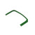 https://johndeere.widen.net/content/tkph7tinvm/jpeg/TCA23510_iso3.jpeg?w=1200&h=1200&position=c&color=ffffffff&quality=100&u=jq3ioy