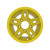 https://johndeere.widen.net/content/w3brba6zmy/jpeg/M172782_Front.jpeg?w=1200&h=1200&position=c&color=ffffffff&quality=100&u=jq3ioy