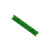 https://johndeere.widen.net/content/qrhqicgtxg/jpeg/AXE62367_iso3.jpeg?w=1200&h=1200&position=c&color=ffffffff&quality=100&u=jq3ioy