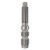https://johndeere.widen.net/content/2vn67wqtet/jpeg/YZ80089_iso1.jpeg?w=1200&h=1200&position=c&color=ffffffff&quality=100&u=jq3ioy