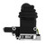 https://johndeere.widen.net/content/a5ww6bk6nr/jpeg/AT495529_Front.jpeg?w=1200&h=1200&position=c&color=ffffffff&quality=100&u=jq3ioy