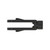 https://johndeere.widen.net/content/8pzzqdtkhr/jpeg/LVU17518_Top.jpeg?w=1200&h=1200&position=c&color=ffffffff&quality=100&u=jq3ioy