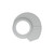 https://johndeere.widen.net/content/jq5ybxc2go/jpeg/FH309761_Top.jpeg?w=1200&h=1200&position=c&color=ffffffff&quality=100&u=jq3ioy