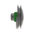 https://johndeere.widen.net/content/tmim6wsnzl/jpeg/R547151_Top.jpeg?w=1200&h=1200&position=c&color=ffffffff&quality=100&u=jq3ioy