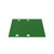 https://johndeere.widen.net/content/7h4vjuyxpx/jpeg/PF10127_iso5.jpeg?w=1200&h=1200&position=c&color=ffffffff&quality=100&u=jq3ioy