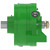 https://johndeere.widen.net/content/pomxbu1d0m/jpeg/AT330286_Right.jpeg?w=1200&h=1200&position=c&color=ffffffff&quality=100&u=hhgitj