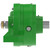 https://johndeere.widen.net/content/mmi1cger2j/jpeg/AT330286_Left.jpeg?w=1200&h=1200&position=c&color=ffffffff&quality=100&u=hhgitj
