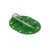 https://johndeere.widen.net/content/coiy6zk3ml/jpeg/H232758_iso1.jpeg?w=1200&h=1200&position=c&color=ffffffff&quality=100&u=jq3ioy