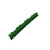 https://johndeere.widen.net/content/f8uttxha8b/jpeg/R541880_iso2.jpeg?w=1200&h=1200&position=c&color=ffffffff&quality=100&u=jq3ioy