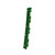 https://johndeere.widen.net/content/bmdhcemgip/jpeg/R541880_Front.jpeg?w=1200&h=1200&position=c&color=ffffffff&quality=100&u=jq3ioy