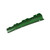 https://johndeere.widen.net/content/zlzzoj0wvw/jpeg/R541880_iso5.jpeg?w=1200&h=1200&position=c&color=ffffffff&quality=100&u=jq3ioy