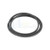 https://store-c15gp8ieyg.mybigcommerce.com/product_images/import/ai-20230419-H154723(1).JPG