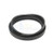 https://store-c15gp8ieyg.mybigcommerce.com/product_images/import/ai-20230419-HXE69321(1).JPG