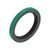 https://johndeere.widen.net/content/j7wyt1yk7q/jpeg/AN70684_iso3.jpeg?w=1200&h=1200&position=c&color=ffffffff&quality=100&u=stzbdg