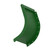 https://johndeere.widen.net/content/dtdgyaodlo/jpeg/AXE73016_iso1.jpeg?w=1200&h=1200&position=c&color=ffffffff&quality=100&u=jq3ioy