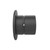 https://johndeere.widen.net/content/zcaglb06pc/jpeg/CB01451222_Left.jpeg?w=1200&h=1200&position=c&color=ffffffff&quality=100&u=hhgitj
