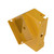 https://johndeere.widen.net/content/faek5nxnjt/jpeg/AT457580_iso2.jpeg?w=1200&h=1200&position=c&color=ffffffff&quality=100&u=jq3ioy