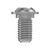 https://johndeere.widen.net/content/y9ylglnlfb/jpeg/L207013_Bottom.jpeg?w=1200&h=1200&position=c&color=ffffffff&quality=100&u=jq3ioy