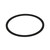 https://johndeere.widen.net/content/tfi7iujf7f/jpeg/R39297_iso1.jpeg?w=1200&h=1200&position=c&color=ffffffff&quality=100&u=jq3ioy