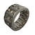 https://johndeere.widen.net/content/bpbk92ka7q/jpeg/RE66058_iso3.jpeg?w=1200&h=1200&position=c&color=ffffffff&quality=100&u=stzbdg
