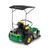 https://johndeere.widen.net/content/sng0qgcnbi/jpeg/LP66974_Iso5.jpeg?w=1200&h=1200&position=c&color=ffffffff&quality=100&u=jq3ioy