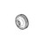 https://johndeere.widen.net/content/cp1lgqod3a/jpeg/R42014_iso5.jpeg?w=1200&h=1200&position=c&color=ffffffff&quality=100&u=jq3ioy