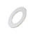 https://johndeere.widen.net/content/wrc1mr2jng/jpeg/M804160_iso5.jpeg?w=1200&h=1200&position=c&color=ffffffff&quality=100&u=jq3ioy