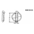 https://store-c15gp8ieyg.mybigcommerce.com/product_images/import/drawing_AR60372_john_deere.png