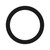 https://johndeere.widen.net/content/x7xrmkb48a/jpeg/51M7109_Top.jpeg?w=1200&h=1200&position=c&color=ffffffff&quality=100&u=jq3ioy