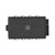 https://johndeere.widen.net/content/ee1kj6ffrg/jpeg/AT372294_Bottom.jpeg?w=1200&h=1200&position=c&color=ffffffff&quality=100&u=hhgitj