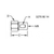 https://store-c15gp8ieyg.mybigcommerce.com/product_images/import/drawing_AT312470_john_deere.png