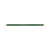 https://johndeere.widen.net/content/gqy1yyties/jpeg/AXE27136_Top.jpeg?w=1200&h=1200&position=c&color=ffffffff&quality=100&u=jq3ioy