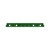 https://johndeere.widen.net/content/n4xryg0ems/jpeg/AXE27136_Front.jpeg?w=1200&h=1200&position=c&color=ffffffff&quality=100&u=jq3ioy