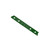 https://johndeere.widen.net/content/iz0xfys5iq/jpeg/AXE27136_iso1.jpeg?w=1200&h=1200&position=c&color=ffffffff&quality=100&u=jq3ioy