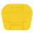 https://johndeere.widen.net/content/tqemgvtmhg/jpeg/RE73957_Back.jpeg?w=1200&h=1200&position=c&color=ffffffff&quality=100&u=hhgitj