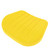 https://johndeere.widen.net/content/tlxz2lzku4/jpeg/RE73957_iso2.jpeg?w=1200&h=1200&position=c&color=ffffffff&quality=100&u=hhgitj