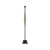https://johndeere.widen.net/content/mlrqpiwgdz/jpeg/LVA19242_Left.jpeg?w=1200&h=1200&position=c&color=ffffffff&quality=100&u=jq3ioy