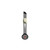 https://johndeere.widen.net/content/rp1ekk45ld/jpeg/LVA19242_iso2.jpeg?w=1200&h=1200&position=c&color=ffffffff&quality=100&u=jq3ioy