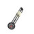 https://johndeere.widen.net/content/eewuwriqxa/jpeg/LVA19242_iso1.jpeg?w=1200&h=1200&position=c&color=ffffffff&quality=100&u=jq3ioy