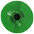 https://johndeere.widen.net/content/k3fwsahomu/jpeg/AH230013_Left.jpeg?w=1200&h=1200&position=c&color=ffffffff&quality=100&u=hhgitj