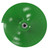 https://johndeere.widen.net/content/nc8kwmsz5j/jpeg/AH230013_Right.jpeg?w=1200&h=1200&position=c&color=ffffffff&quality=100&u=hhgitj