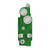 https://johndeere.widen.net/content/q8mhxmtdq1/jpeg/AL153388_Front.jpeg?w=1200&h=1200&position=c&color=ffffffff&quality=100&u=hhgitj