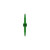 https://johndeere.widen.net/content/qgygqw8npn/jpeg/AN182437_Front.jpeg?w=1200&h=1200&position=c&color=ffffffff&quality=100&u=jq3ioy