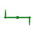https://johndeere.widen.net/content/wht6uvermf/jpeg/AN182437_Right.jpeg?w=1200&h=1200&position=c&color=ffffffff&quality=100&u=jq3ioy